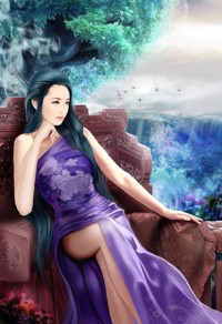 悠王哥哥,笑一个