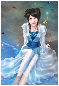 仙尊一失忆就变戏精