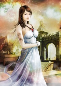 最佳上门女婿
