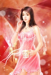 惊世小村官