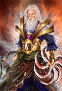 (朱丽叶同人)叶罗丽之我之心愿
