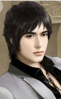 誤惹校草:男神是個捉妖師