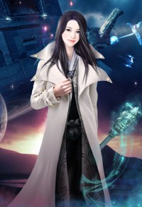 (总攻H)虫族之纯血诱惑