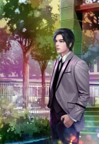 东风破(修改版)