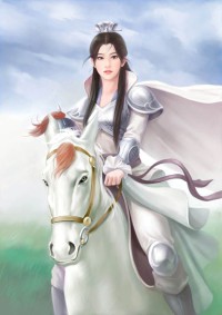 小保姆GL