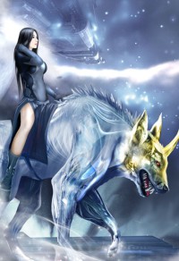 頭號圈寵:首席請放過