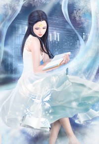 斗罗之开局签到送女神