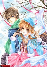 长生简史