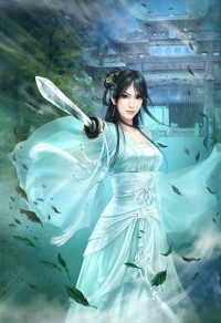 世子风华:王的纨绔宠妃
