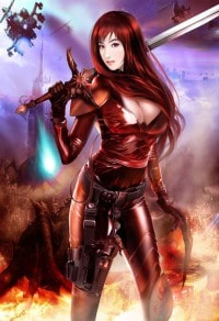 性感美腿女神之乱伦绿帽