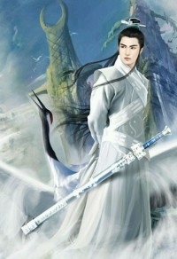 神医狂婿林炎柳幕妍