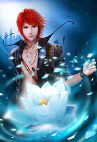 无罪 ( 校园H)