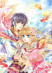GV巨星拍攝日誌