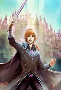 女校先生(全)
