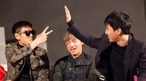 (BL/韓娛同人)眼淚