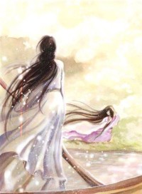 【葫芦娃】蓝流（总攻）