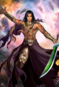 Alpha權臣突然對我獻殷勤[穿書gL ]