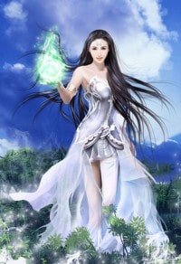 书穿：总裁大人甜甜宠
