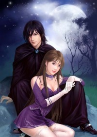 女總裁的上門狂婿
