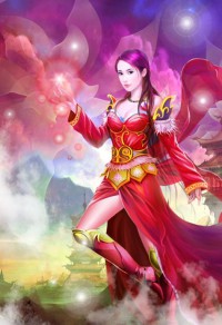 网王之星野佑子最新