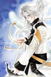 被五个大佬舅舅宠上天[穿书]