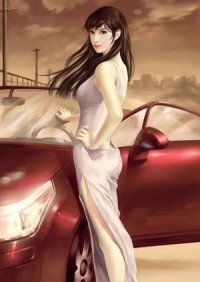 青春与你都美好/青春同行缘来有你