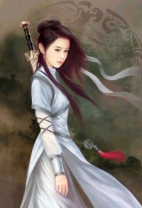 魔能科技世界