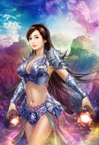 维多利亚的秘密