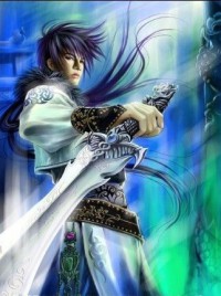 荒岛兽人【总攻】