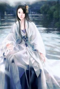 全才天医燃文,全才天医燃文