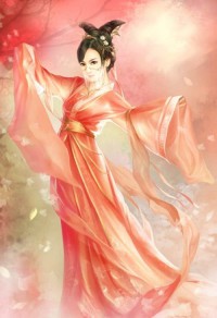 【我与三个嫂子】【1-4完】