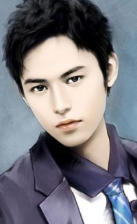 踹了原宗门后她发现反派狼子野心/救命！禁欲清冷师兄竟是堕魔反派