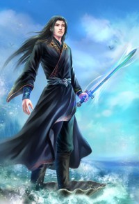 [综]穿越路西菲尔