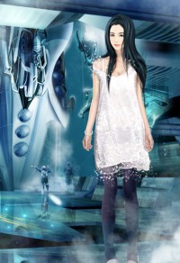 后会有妻燃文,后会有妻燃文