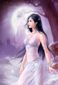 豪门孽情：总裁的刺青恋人