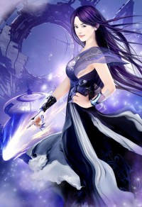網遊被動天王