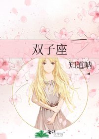 双子座